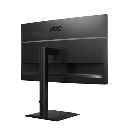 aoc-686cm-27-u27e4cv-1609-2xhdmidpusb-c-lift-spk-bl