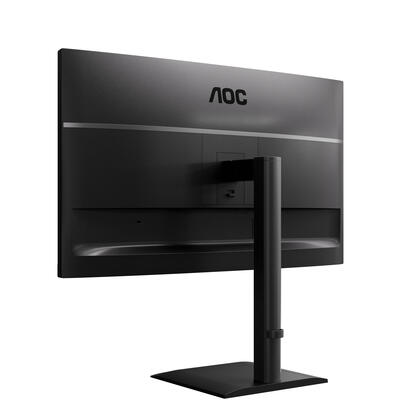 aoc-686cm-27-u27e4cv-1609-2xhdmidpusb-c-lift-spk-bl