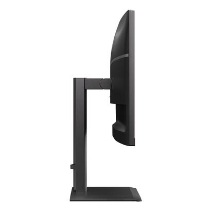 aoc-686cm-27-u27e4cv-1609-2xhdmidpusb-c-lift-spk-bl