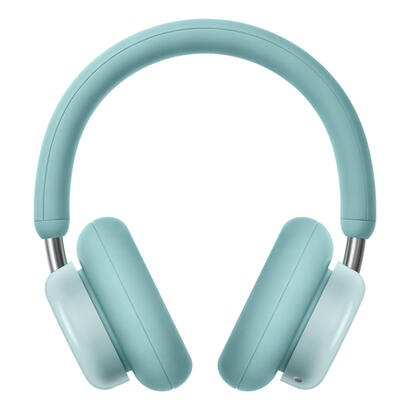 nothing-cmf-headphone-pro-anc-verde-claro