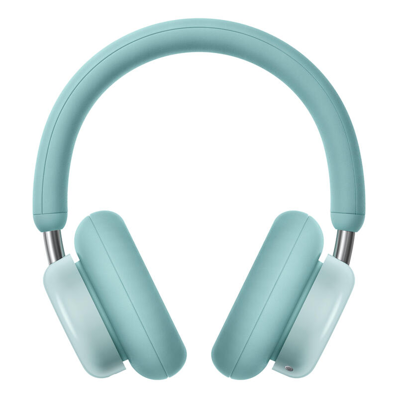 cmf-by-nothing-headphone-pro-de-light-verde