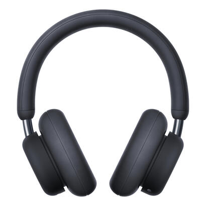cmf-by-nothing-headphone-pro-de-dark-gray