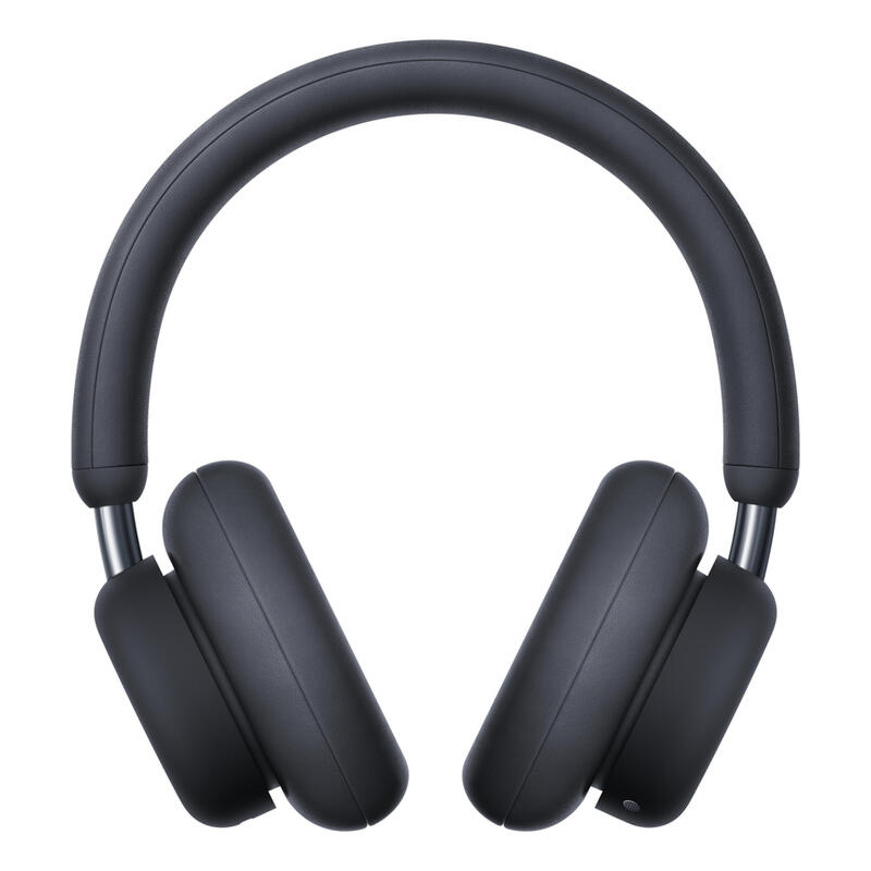 cmf-by-nothing-headphone-pro-de-dark-gray