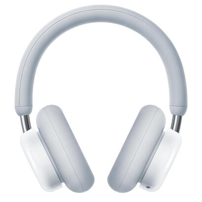 cmf-by-nothing-headphone-pro-de-light-gris