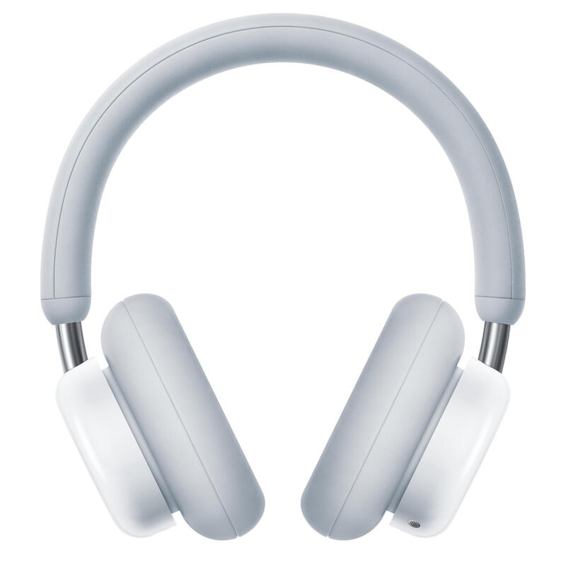cmf-by-nothing-headphone-pro-de-light-gris