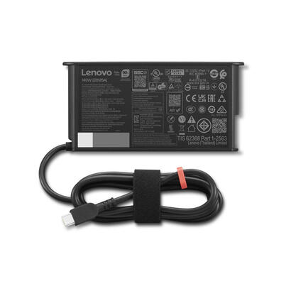 cargador-thinkpad-mobile-workstation-140w-usb-c-gan-slim-ac-adapter-eu