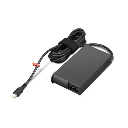 lenovo-4x21u28818-adaptador-e-inversor-de-corriente-interior-140-w-negro