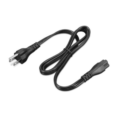 cargador-thinkpad-mobile-workstation-140w-usb-c-gan-slim-ac-adapter-eu