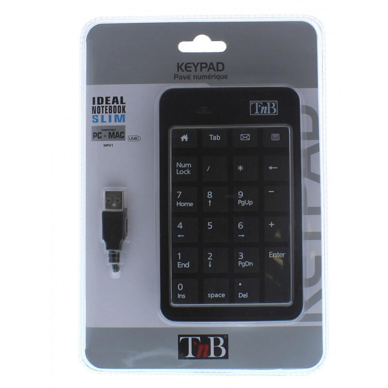 tnb-teclado-numerico-con-cable-wired-numeric-keypad