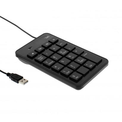 tnb-teclado-numerico-con-cable-wired-numeric-keypad
