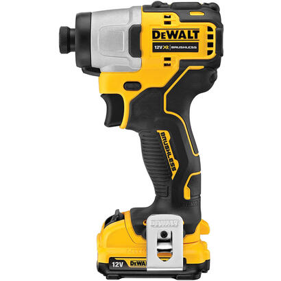 destornillador-dewalt-dcf801d2-qw-electrico-y-llave-de-impacto