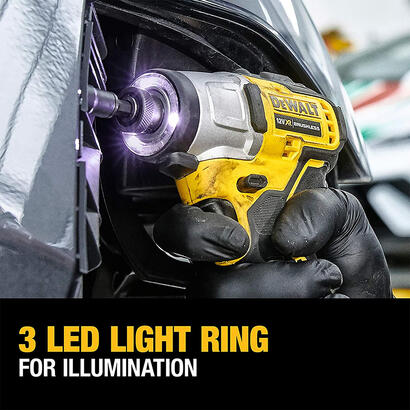 destornillador-dewalt-dcf801d2-qw-electrico-y-llave-de-impacto