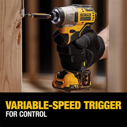 destornillador-dewalt-dcf801d2-qw-electrico-y-llave-de-impacto