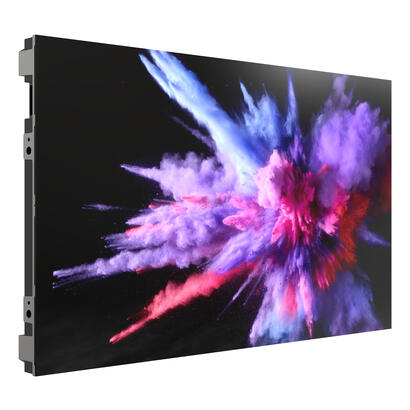 hikvision-ultra-series-ds-d4015bw-2fc-pantalla-mural-de-video-led-interior