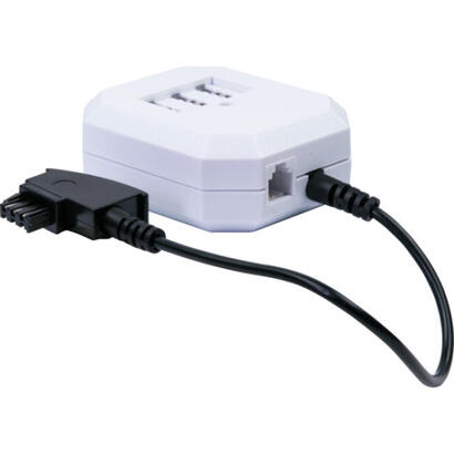 schwaiger-telefon-anschlussverteiler-tae-3x6-nff-blanco