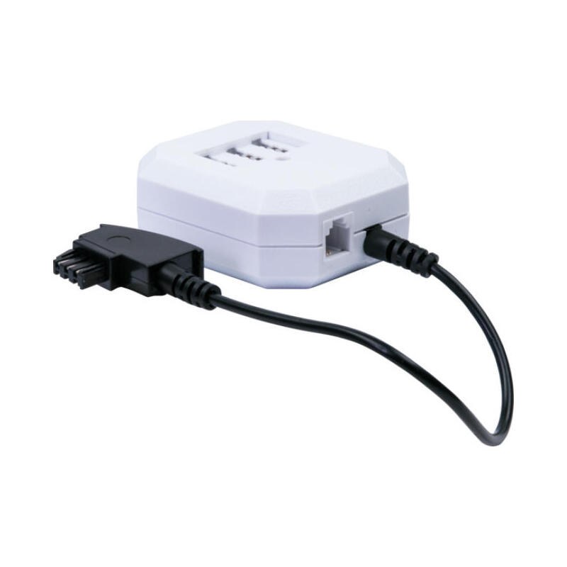 schwaiger-telefon-anschlussverteiler-tae-3x6-nff-blanco