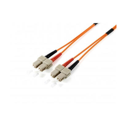 cable-equip-253337-de-fibra-optica-e-infiniband-15-m-2x-sc-amarillo