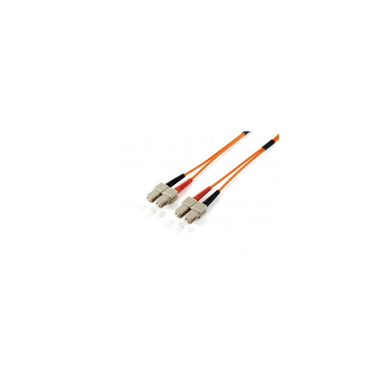 cable-equip-253337-de-fibra-optica-e-infiniband-15-m-2x-sc-amarillo