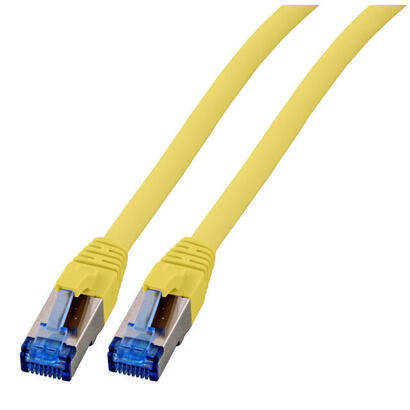 efb-rj45-cable-de-red-s-ftpcat6acat7-tpe-superflex10mamarillo