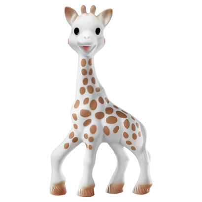 sophie-la-girafe-616331-mordedor