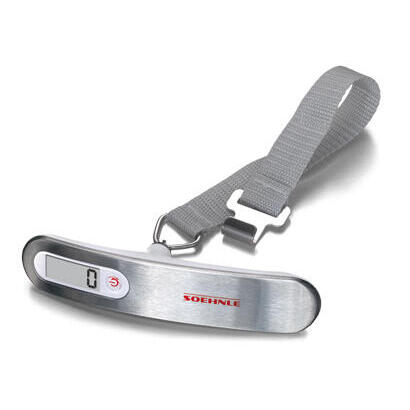 soehnle-luggage-scale-50kg-silver-66172