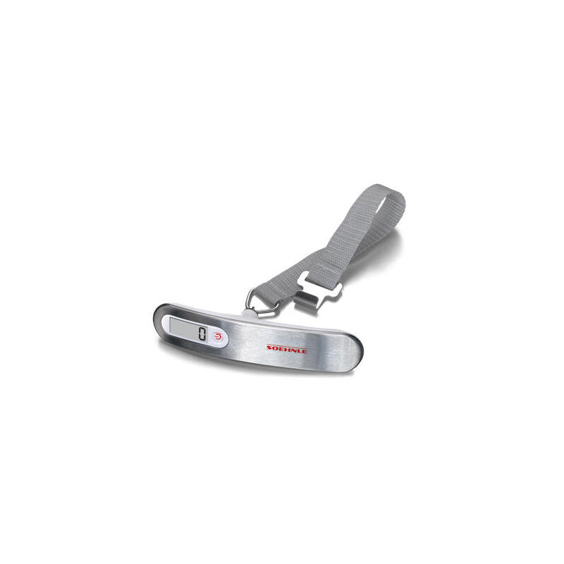 soehnle-luggage-scale-50kg-silver-66172