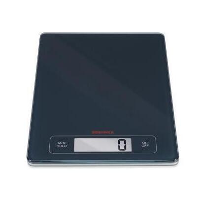 soehnle-scale-page-profi-15kg-negro-negro-67080
