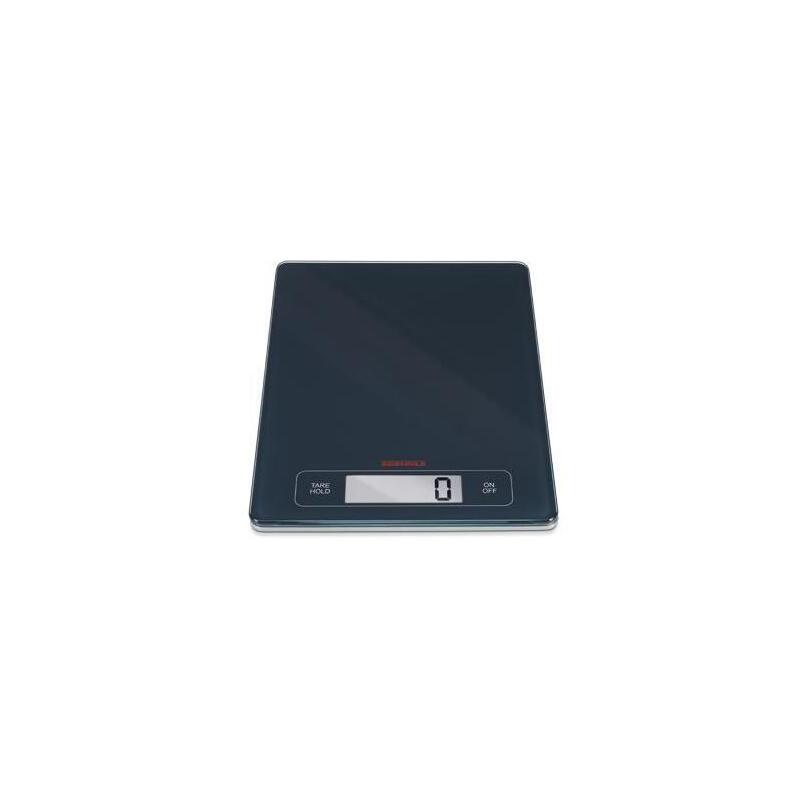 soehnle-page-profi-negro-plata-bascula-electronica-de-cocina