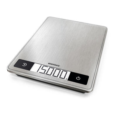 soehnle-page-profi-200-acero-inoxidable-encimera-rectangulo-bascula-electronica-de-cocina