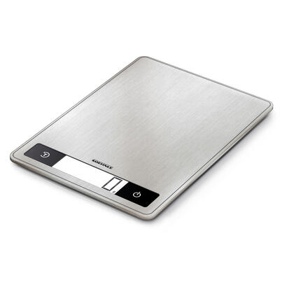 soehnle-page-profi-200-acero-inoxidable-encimera-rectangulo-bascula-electronica-de-cocina