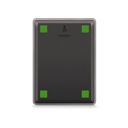 soehnle-page-profi-200-acero-inoxidable-encimera-rectangulo-bascula-electronica-de-cocina