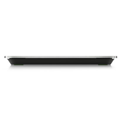 soehnle-page-profi-200-acero-inoxidable-encimera-rectangulo-bascula-electronica-de-cocina