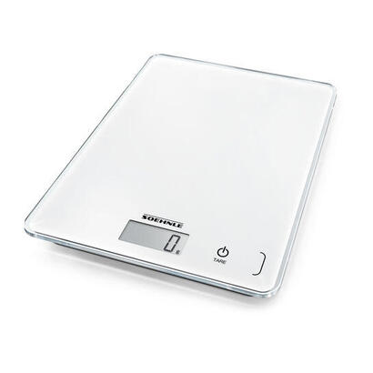 soehnle-scale-page-compact-300-white-61501