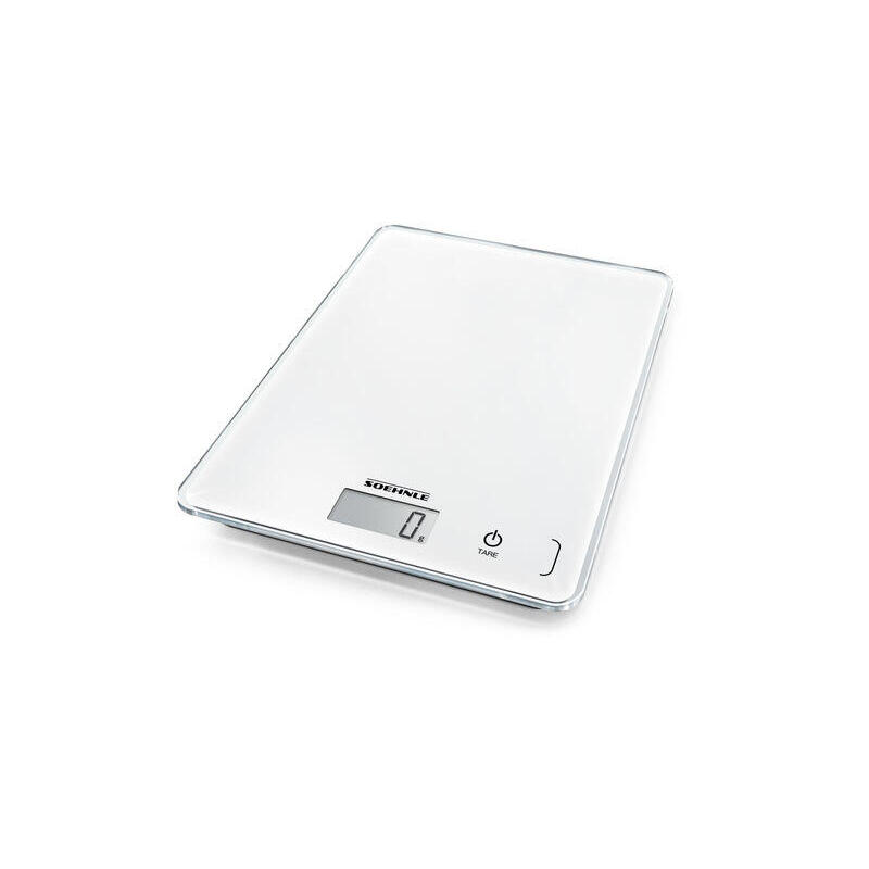 soehnle-compact-300-blanco-encimera-plaza-bascula-electronica-de-cocina