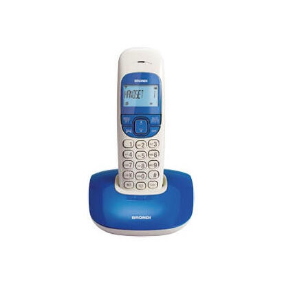 telefono-cordless-brondi-nice-biancoblu