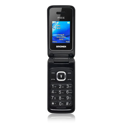 movil-brondi-fox-nero-ds-ita