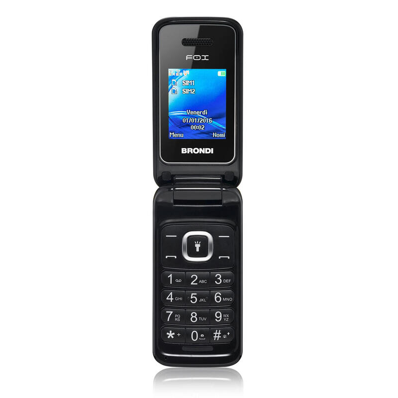 movil-brondi-fox-nero-ds-ita