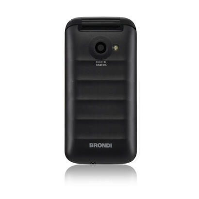 movil-brondi-fox-nero-ds-ita