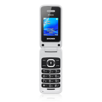 movil-brondi-fox-45-cm-177-74-g-blanco