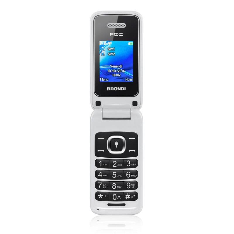 movil-brondi-fox-45-cm-177-74-g-blanco