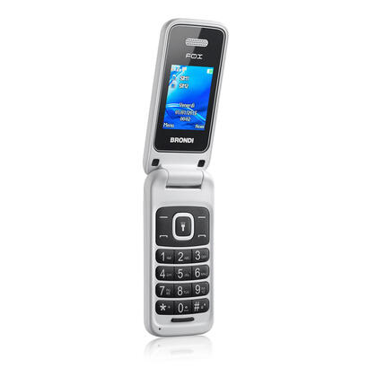 movil-brondi-fox-45-cm-177-74-g-blanco