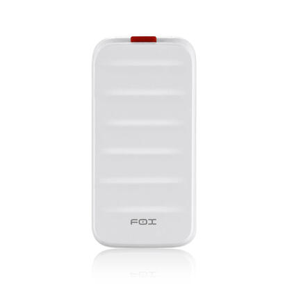 movil-brondi-fox-45-cm-177-74-g-blanco