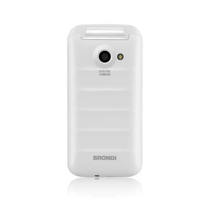 movil-brondi-fox-45-cm-177-74-g-blanco