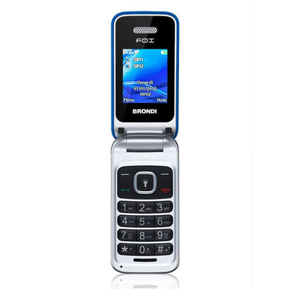 movil-brondi-fox-45-cm-177-74-g-azul-plata