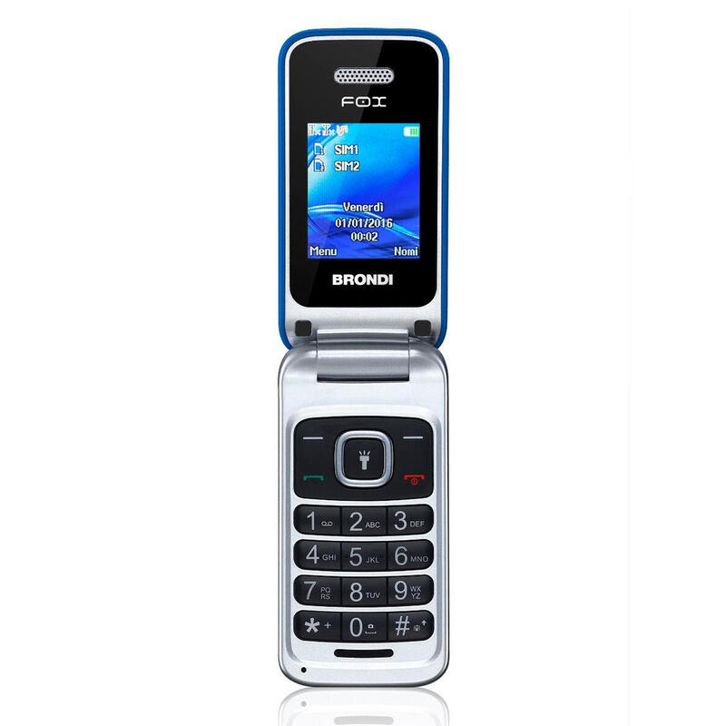 movil-brondi-fox-45-cm-177-74-g-azul-plata