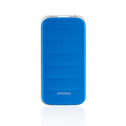 movil-brondi-fox-45-cm-177-74-g-azul-plata