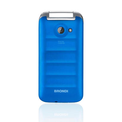 movil-brondi-fox-45-cm-177-74-g-azul-plata