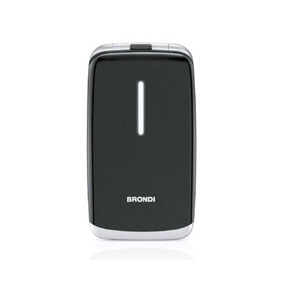 movil-brondi-contender-762-cm-3-negro