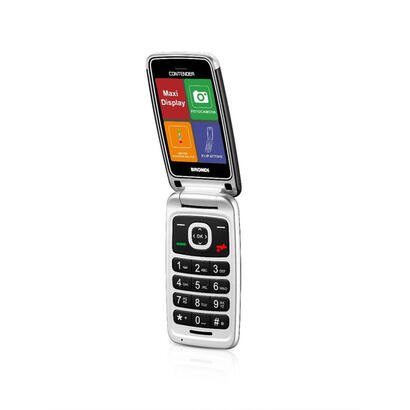movil-brondi-contender-762-cm-3-negro
