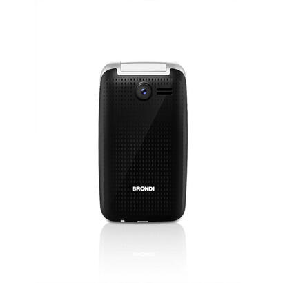movil-brondi-contender-762-cm-3-negro